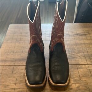 Ariat Men's Cowboy Boots